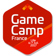 (c) Gamecamp.fr